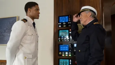 thumbnail - S1:E18 The Wave, Part 2