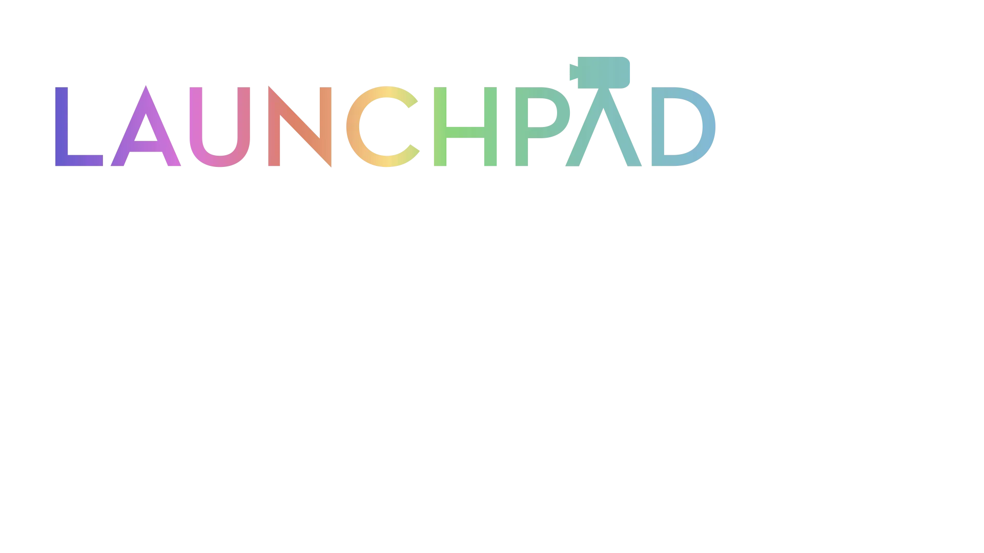 Avalon