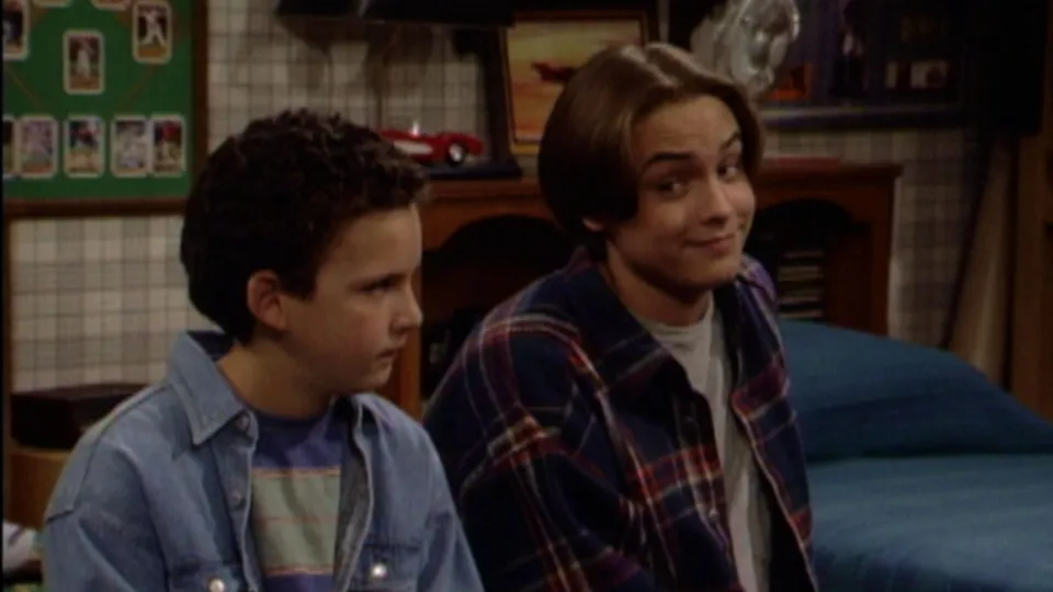 thumbnail - S1:E19 Kid Gloves