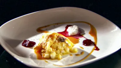 thumbnail - S3:E8 Sweet Redemption