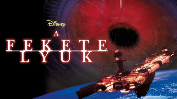 thumbnail - A fekete lyuk