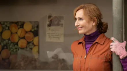 Familie Bundschuh - Bundschuh vs. Bundschuh