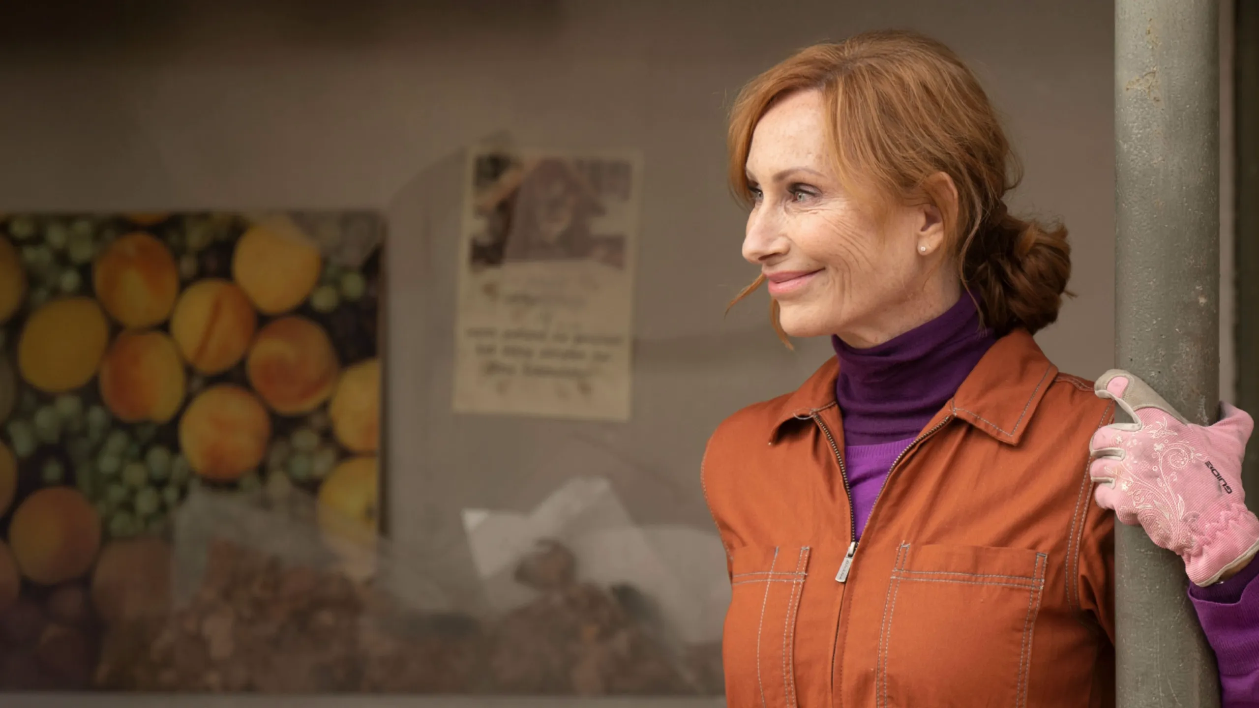 Familie Bundschuh - Bundschuh vs. Bundschuh