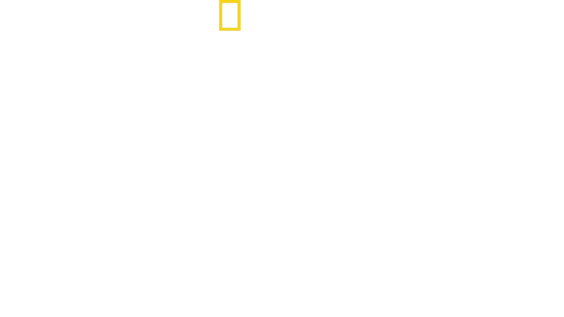 Water and Power: A California Heist