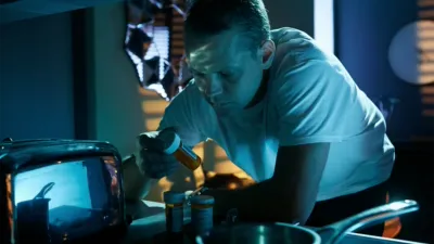 thumbnail - Air Crash