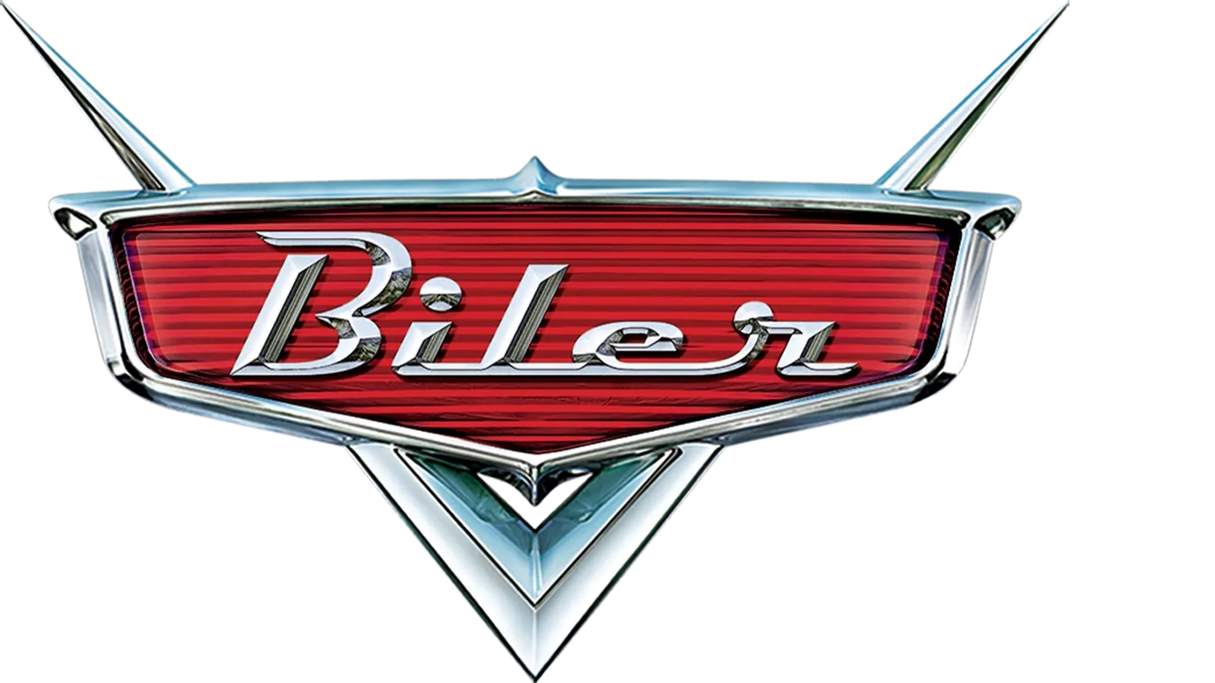 Biler