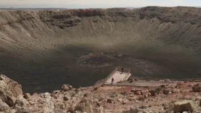 thumbnail - S2:E3 Interstellar Fallout