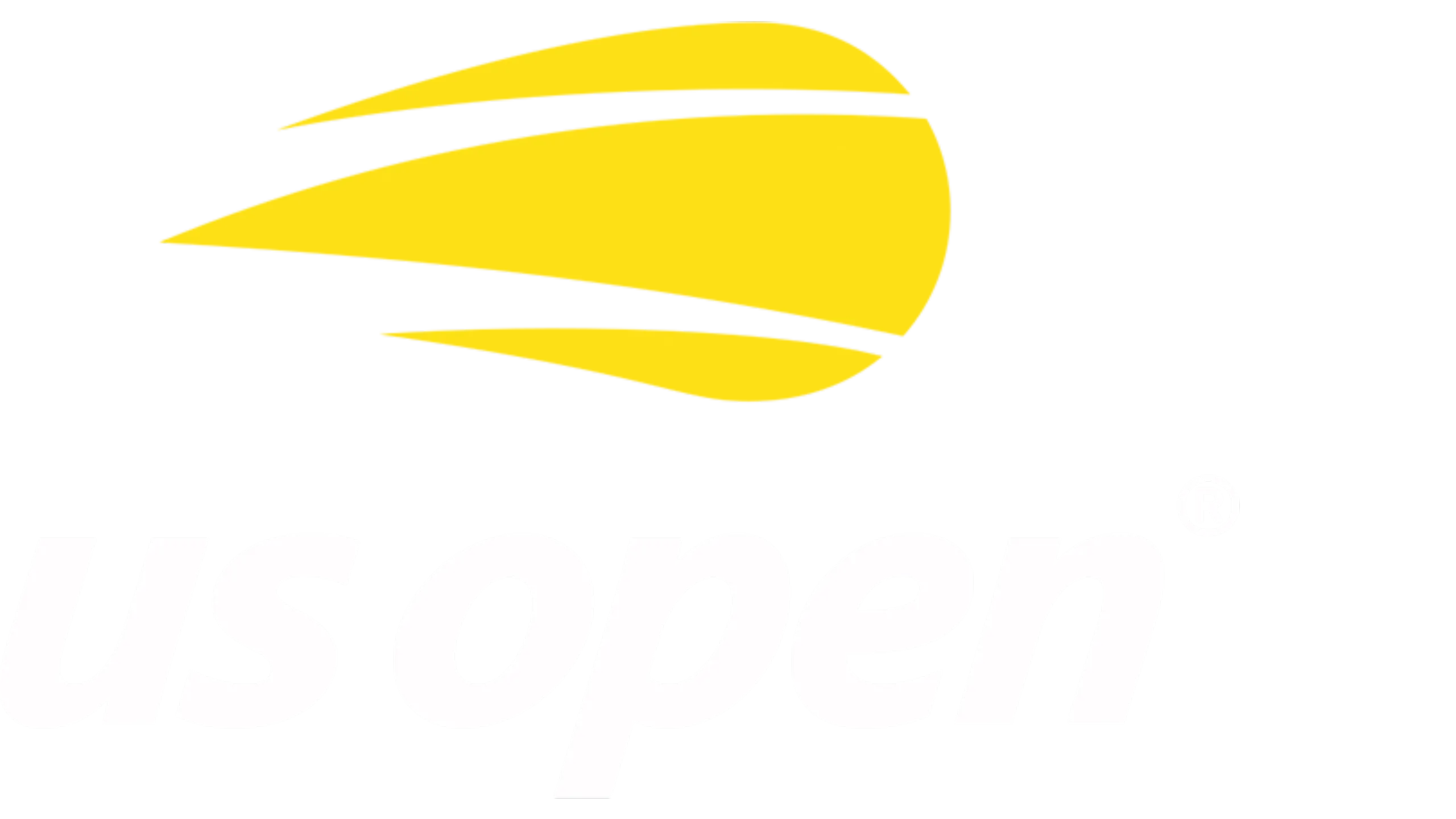 Aryna Sabalenka (BLR) x Amanda Anisimova (USA)