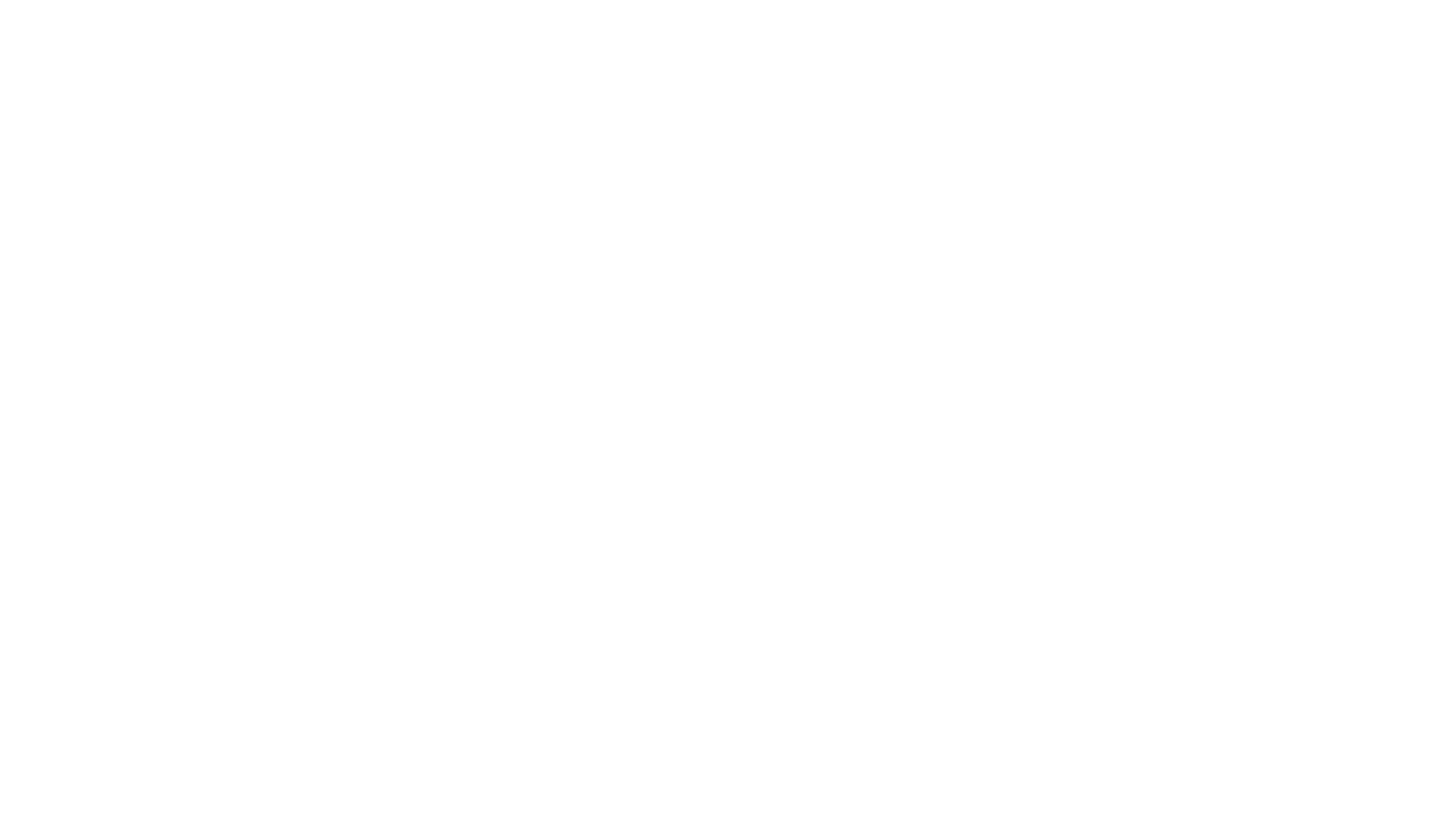 Kommissarin Heller - Der Beutegänger