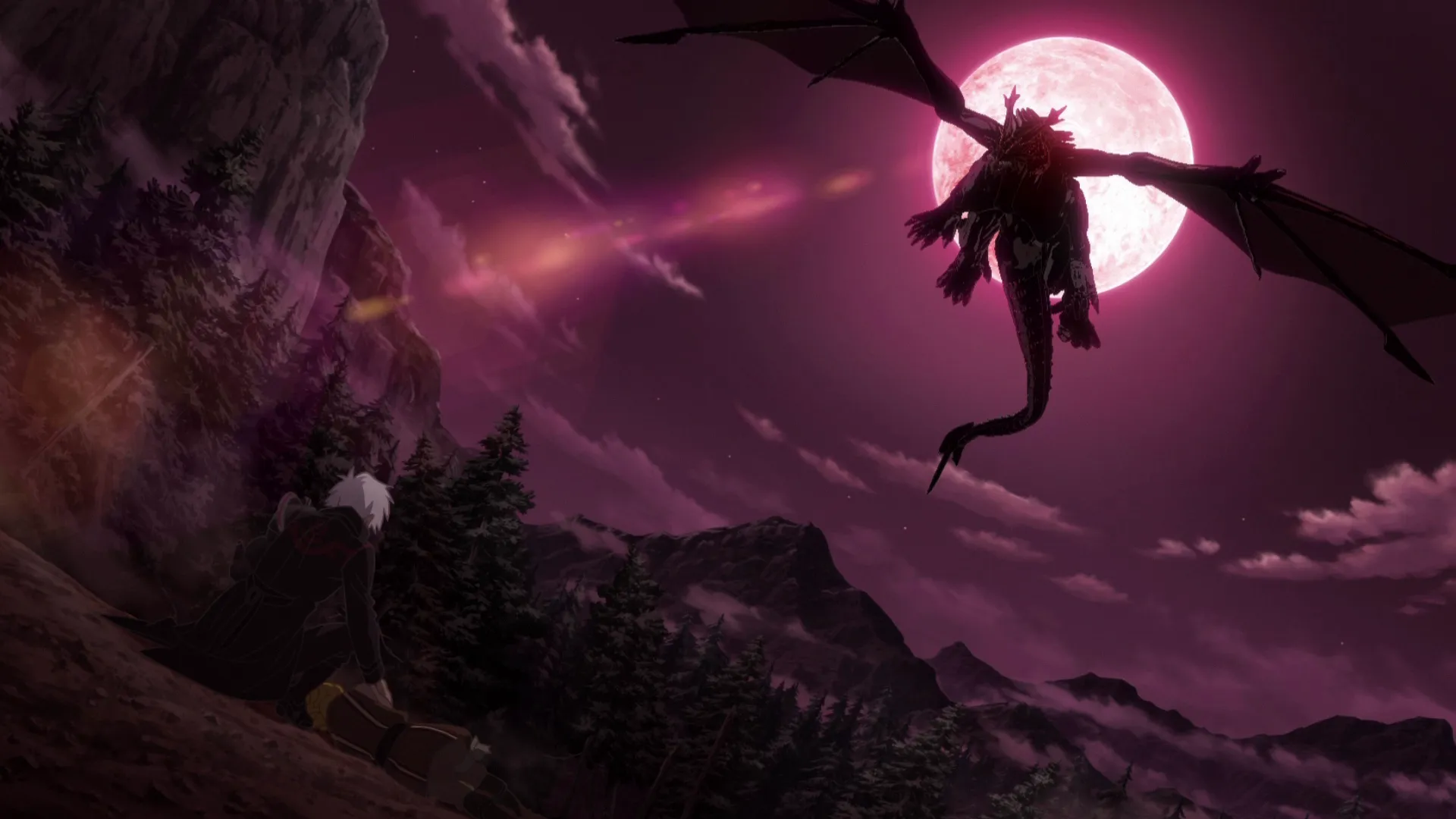 thumbnail - S1:E9 (Sub) Dragon Slayer