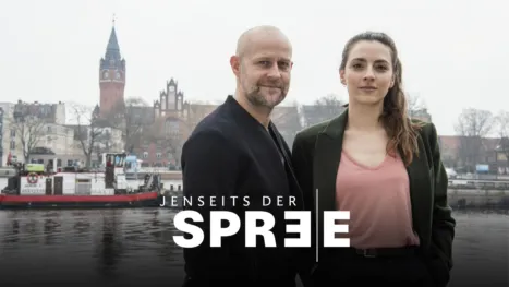 thumbnail - Jenseits der Spree