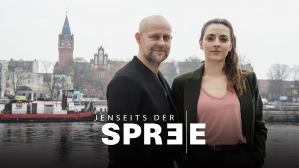 thumbnail - Jenseits der Spree