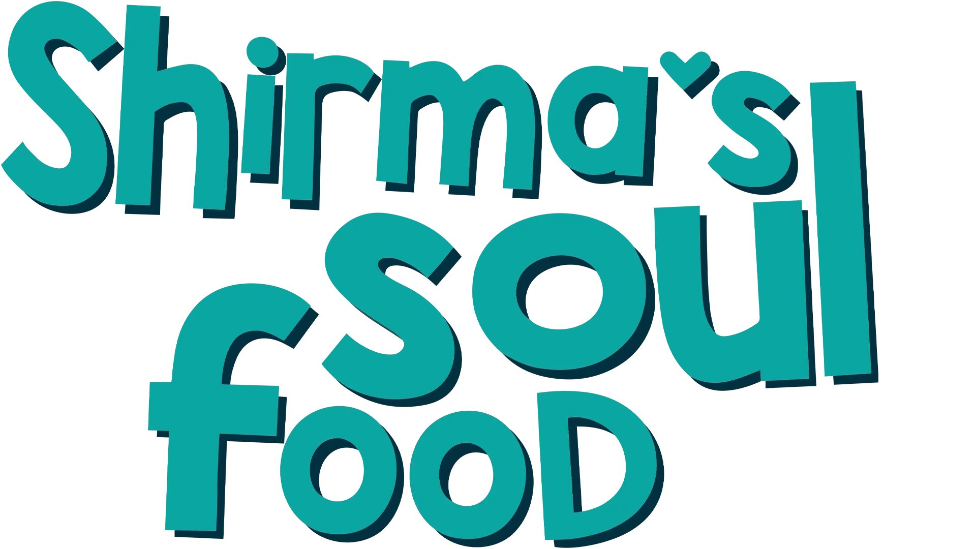 Shirma's Soul Food