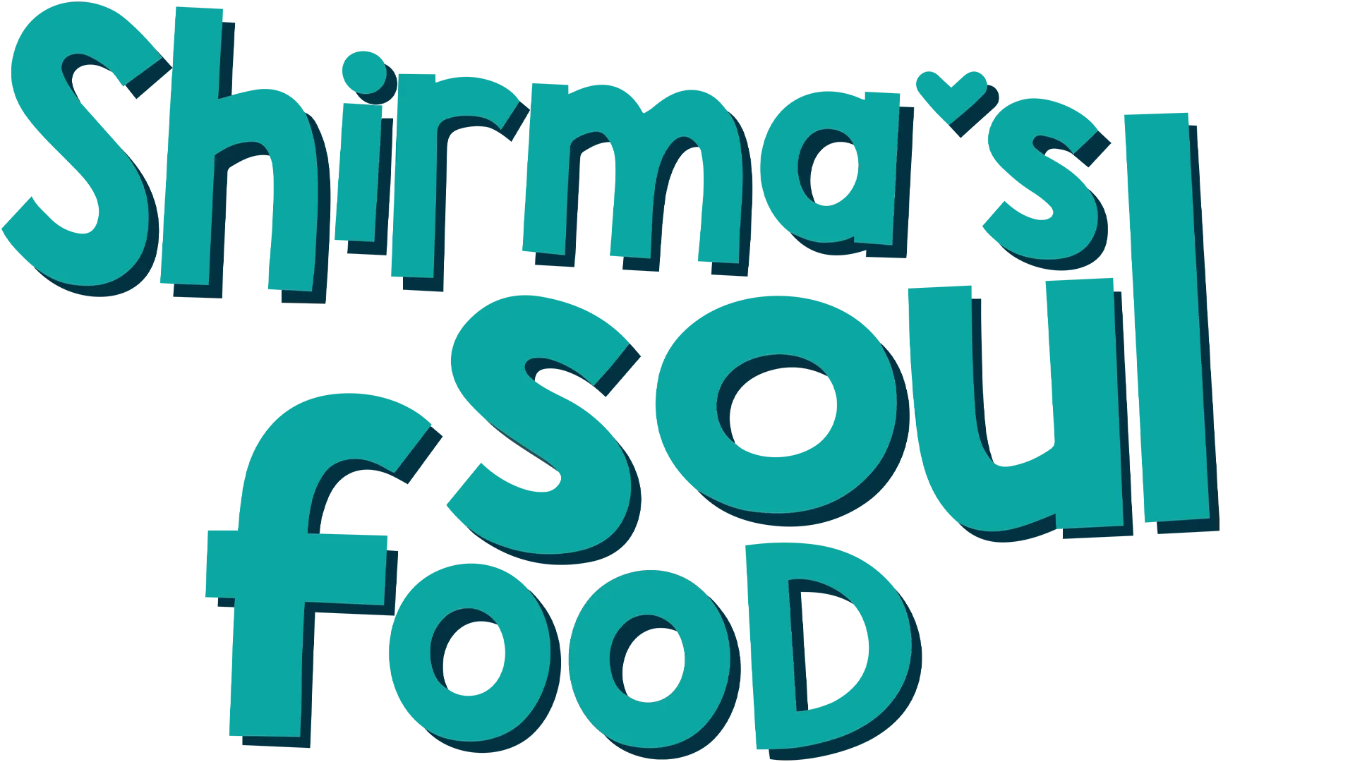 Shirma's Soul Food