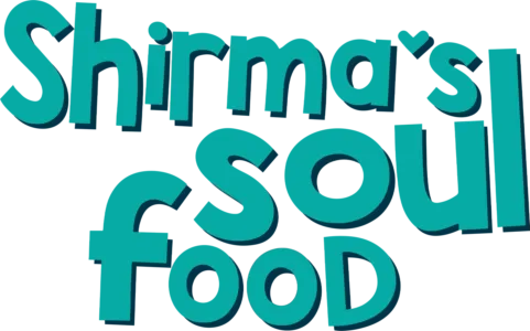 Shirma's Soul Food