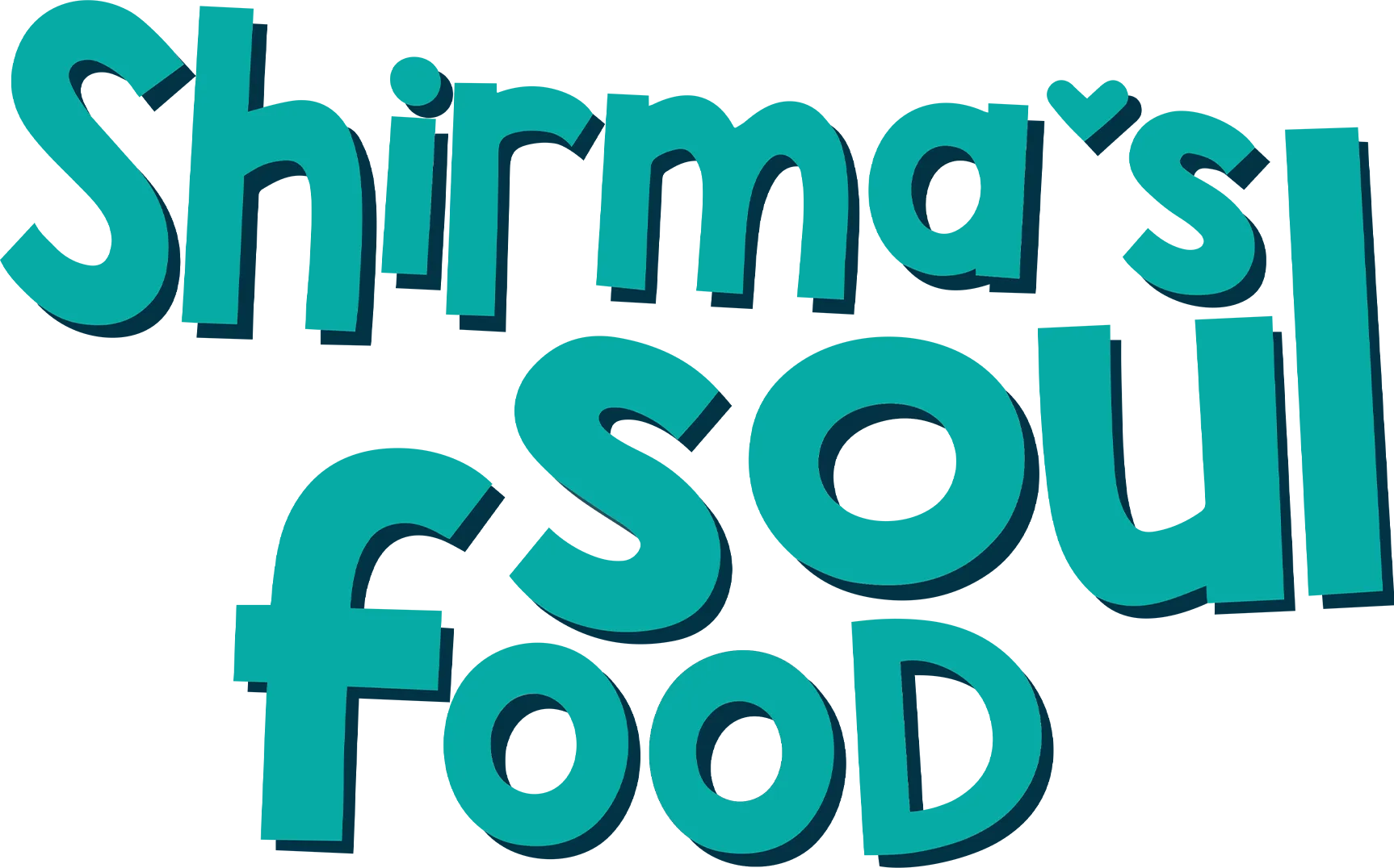 Shirma's Soul Food
