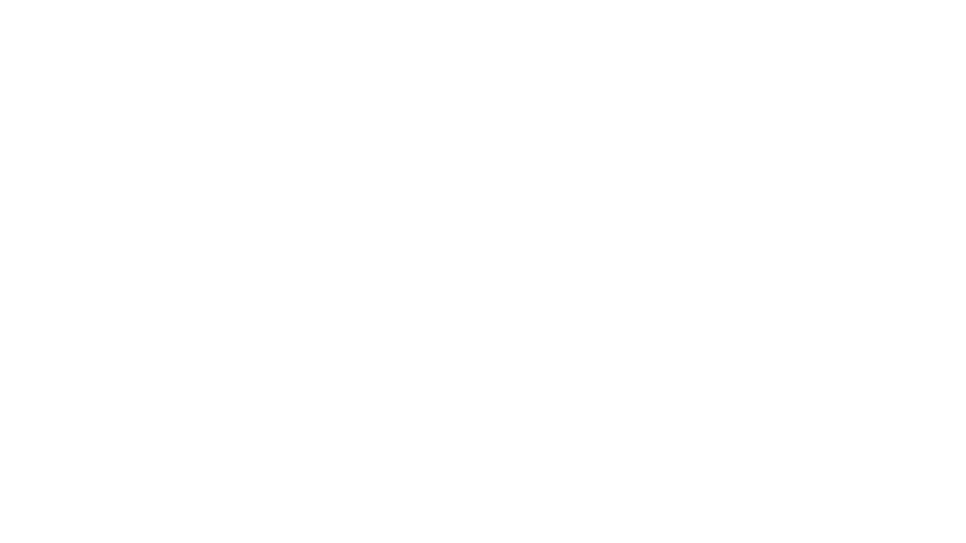 Natt på museet: Gravkammerets hemmelighet