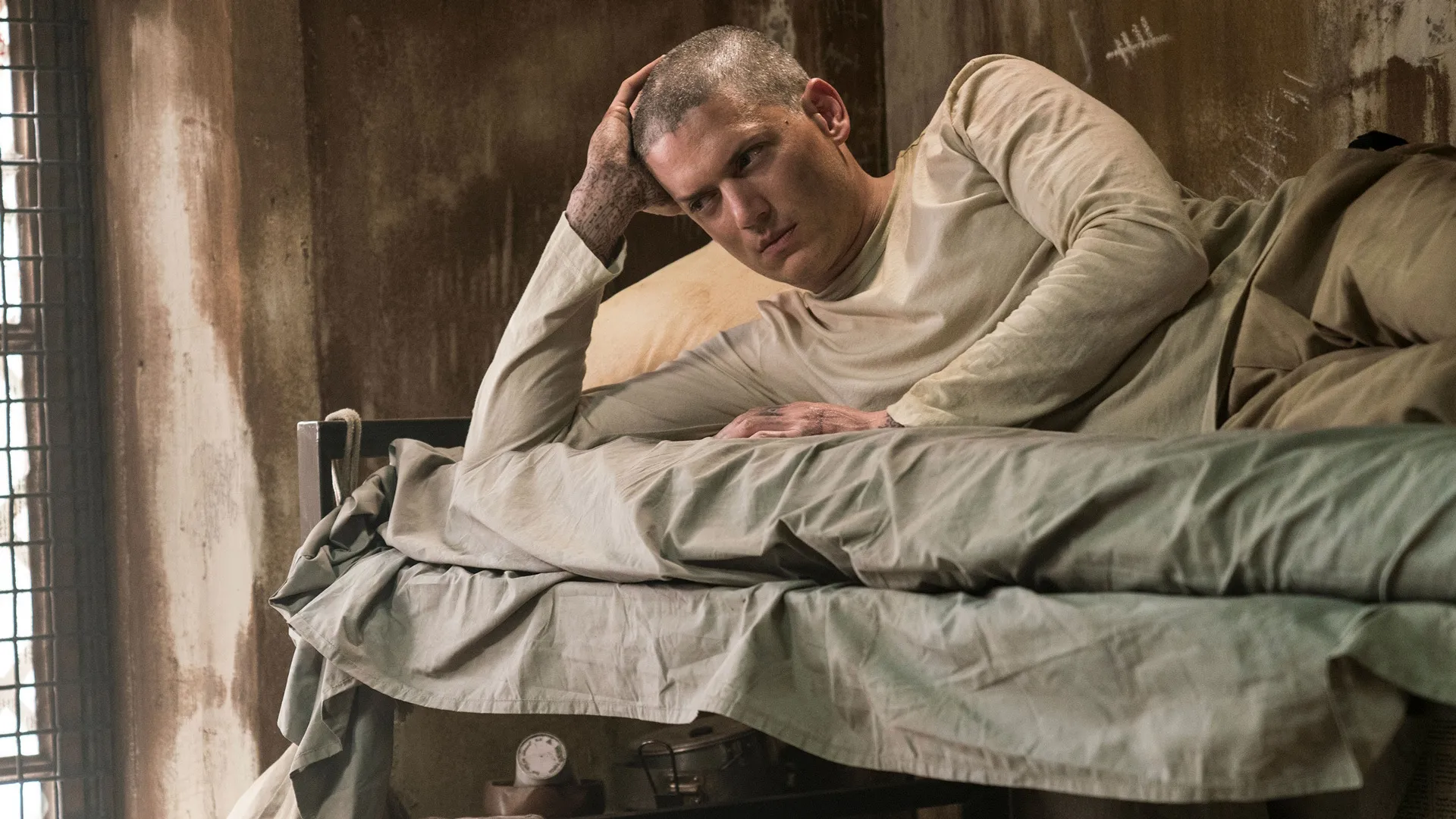 thumbnail - S5:E2 Kaniel Outis