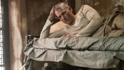 thumbnail - S5:E2 Kaniel Outis