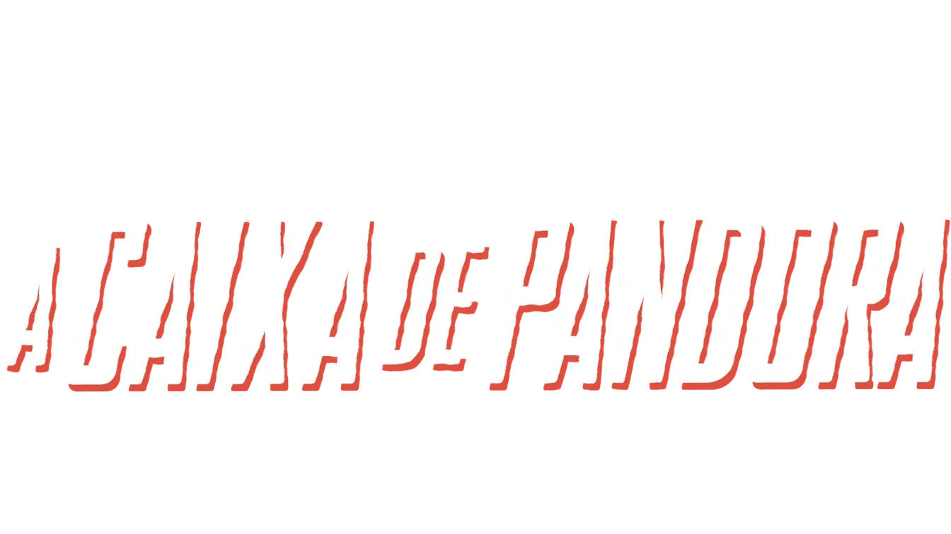 A Caixa de Pandora