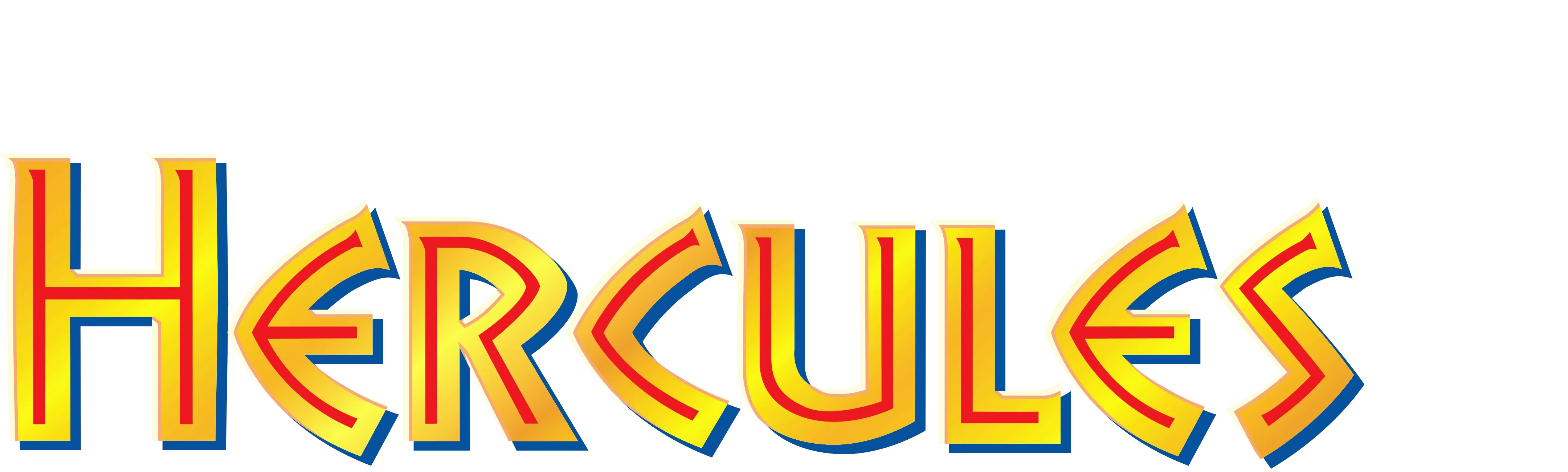 Ηρακλής: Πέρα από το Μύθο