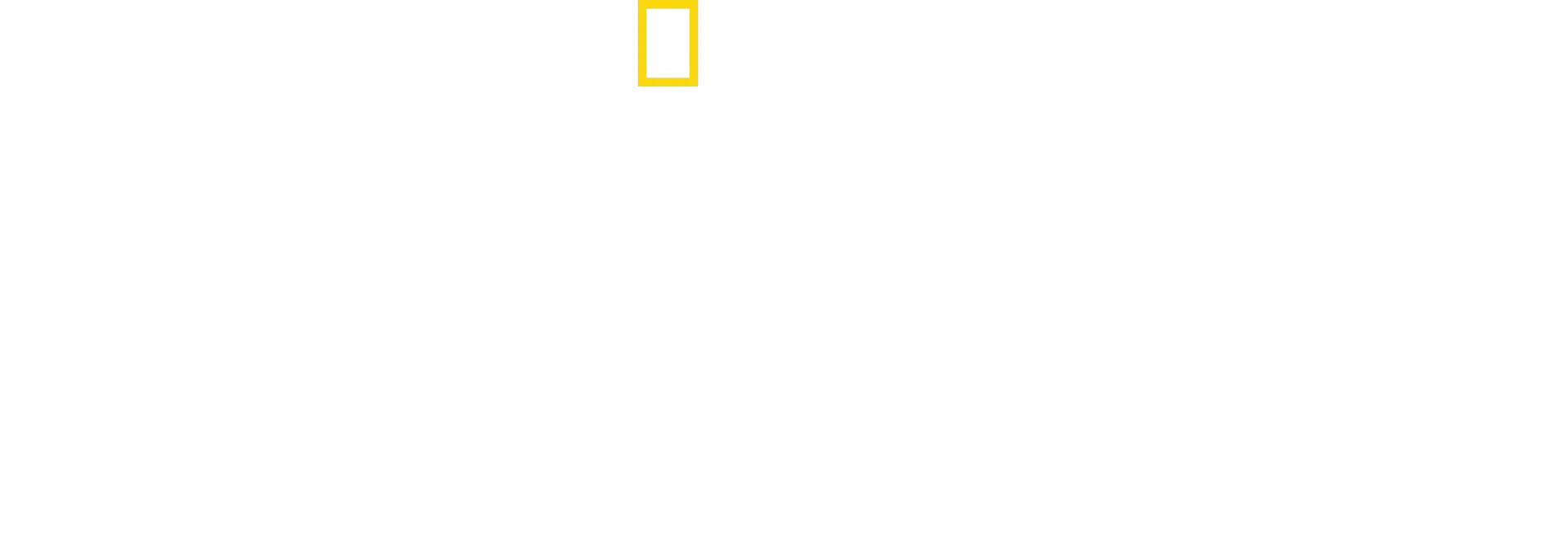Arctic Ascent with Alex Honnold