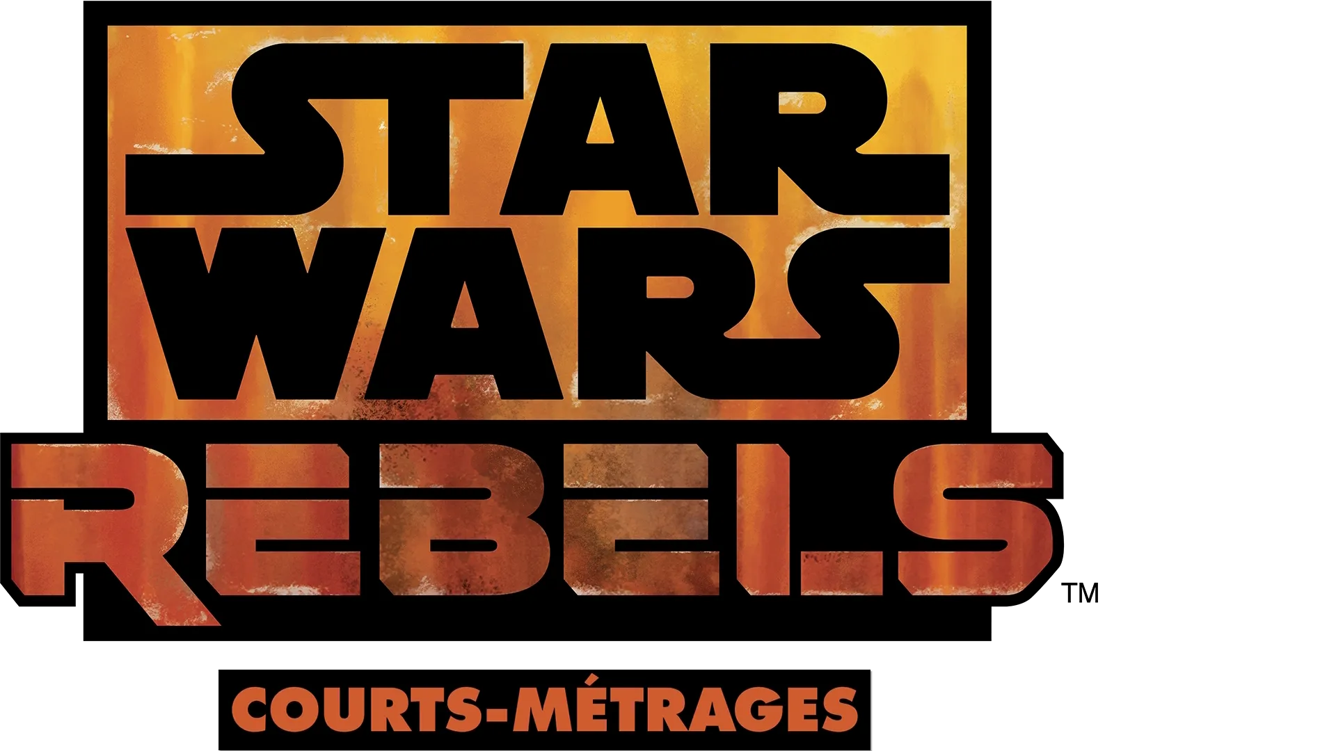 Star Wars Rebels (Courts-Métrages)