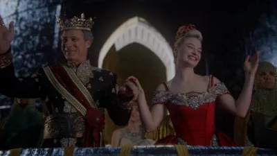 thumbnail - S1:E5 "Heart of Stone"