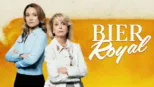 thumbnail - Bier Royal