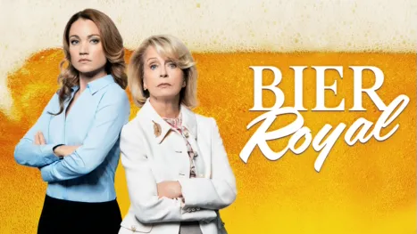 thumbnail - Bier Royal