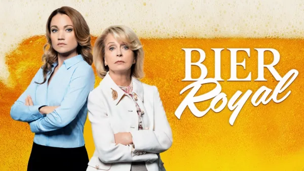 thumbnail - Bier Royal