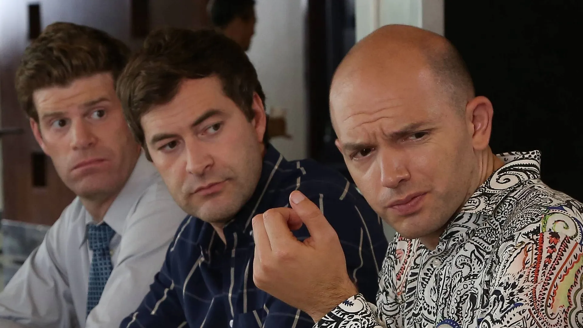 thumbnail - S6:E2 Tefl-Andre