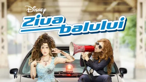 thumbnail - Ziua Balului