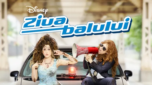 thumbnail - Ziua Balului