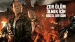 thumbnail - Zor Ölüm: Ölmek İçin Güzel Bir Gün