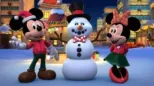 thumbnail - Mickey & Eu S1:E34 Diversão com o Boneco de Neve