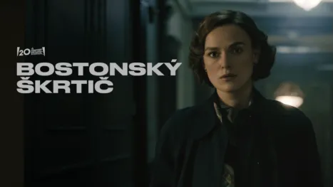 thumbnail - Bostonský škrtič