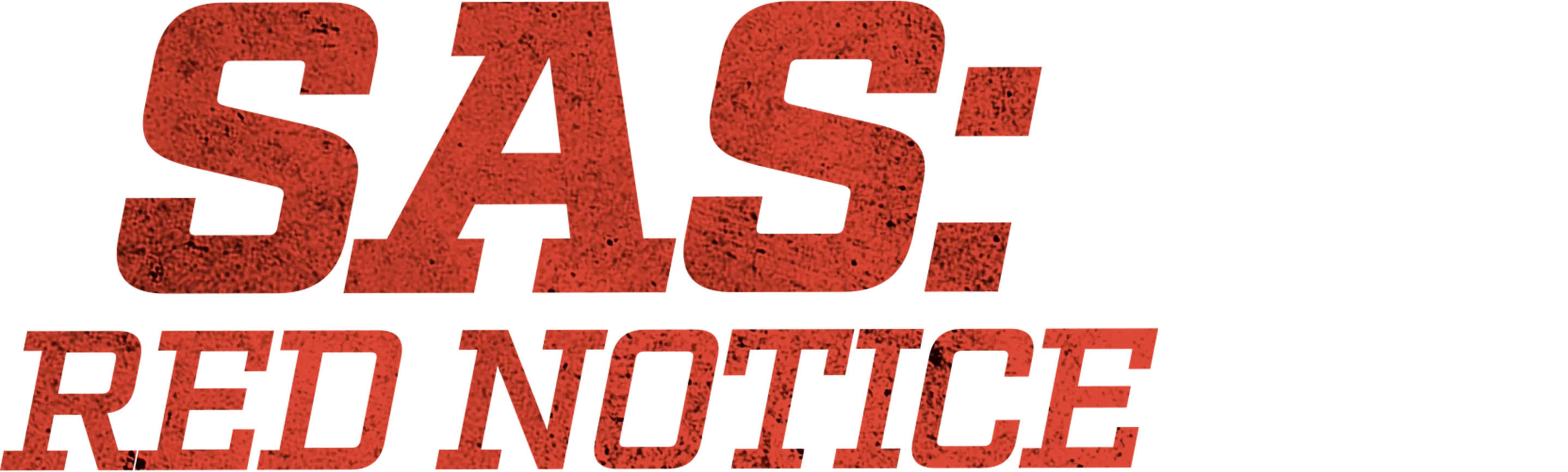 SAS: El ascenso del Cisne Negro