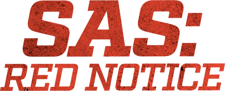 SAS: Red Notice