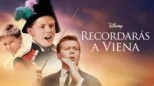 thumbnail - Recordarás a Viena