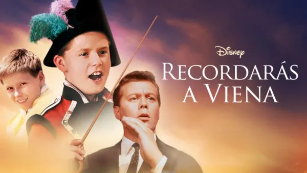 thumbnail - Recordarás a Viena