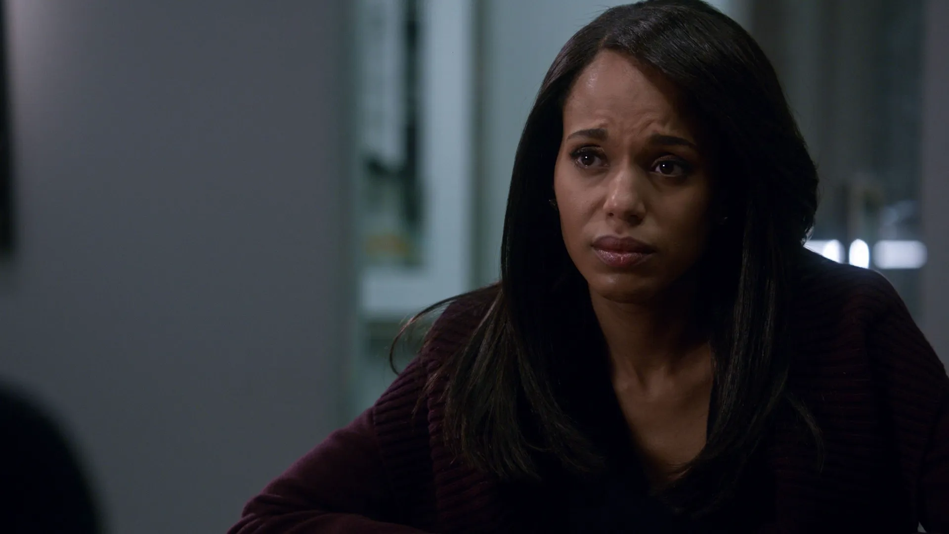 thumbnail - S7:E14 The List