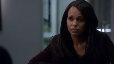 thumbnail - S7:E14 The List