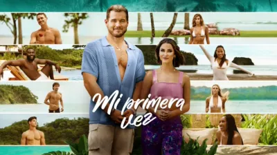 thumbnail - Mi primera vez
