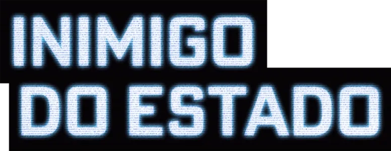 Inimigo do Estado