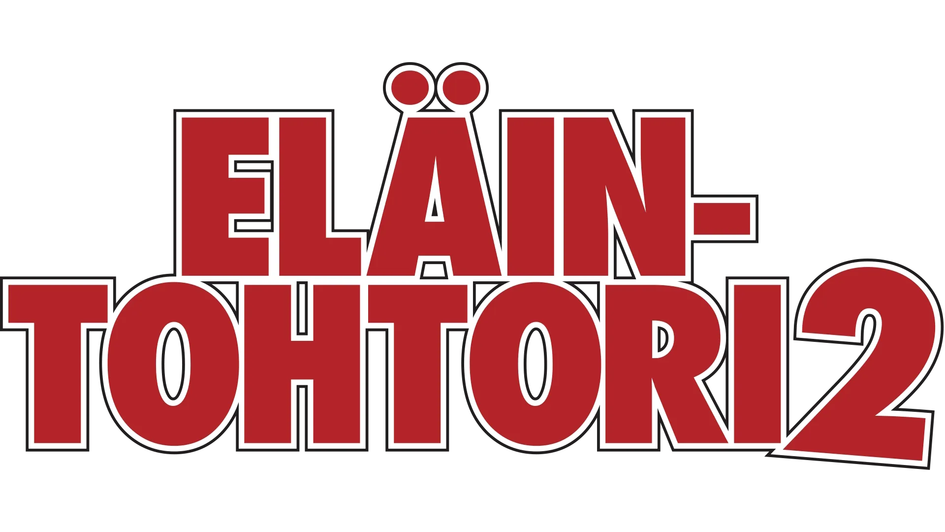 Eläintohtori 2