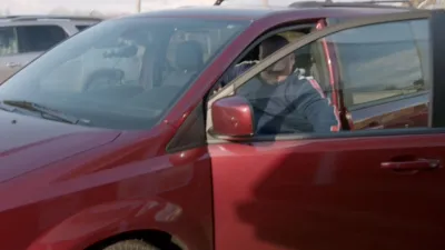 thumbnail - S3:E1 Welcome to Rehab