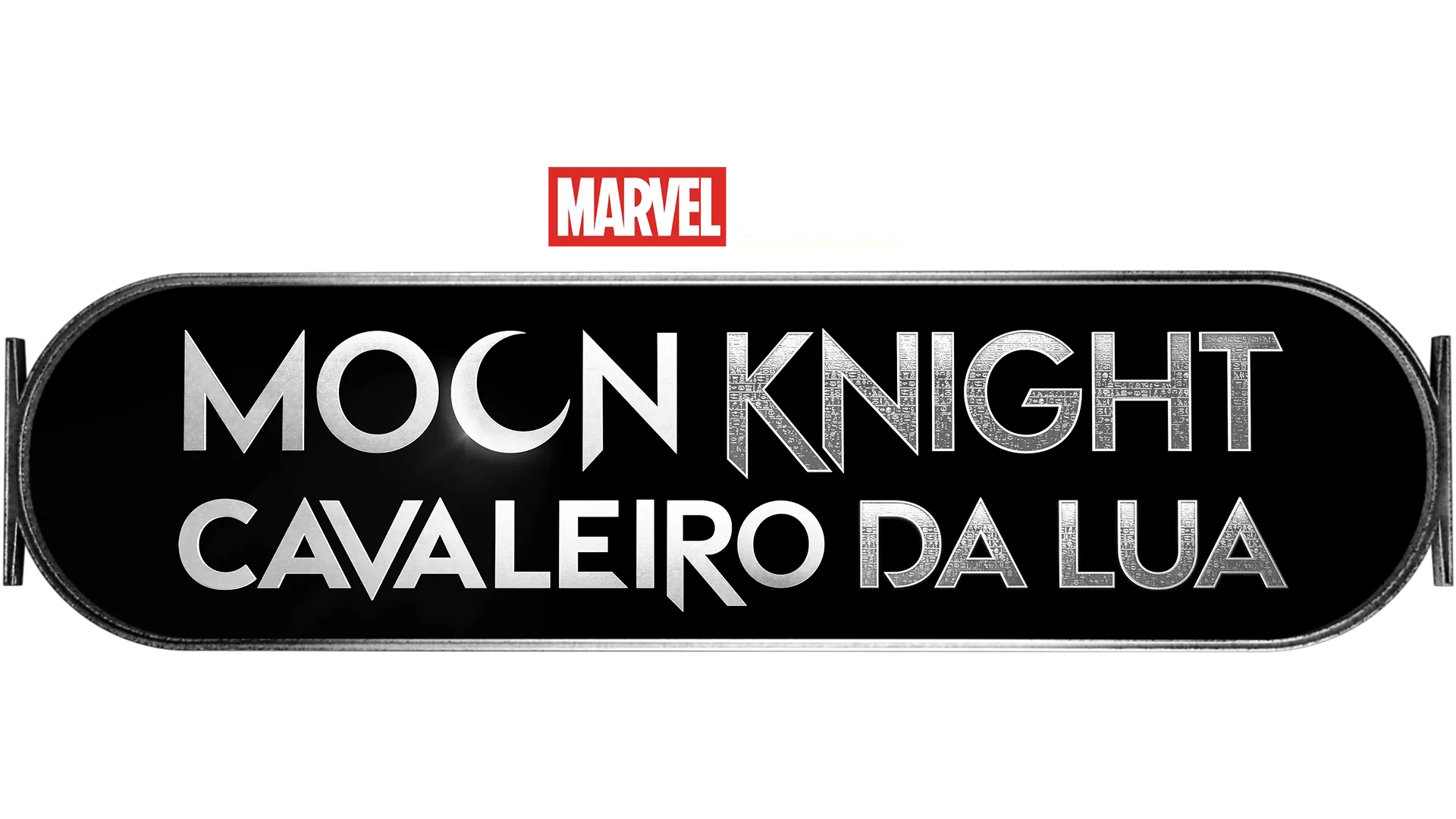Moon Knight: Cavaleiro da Lua