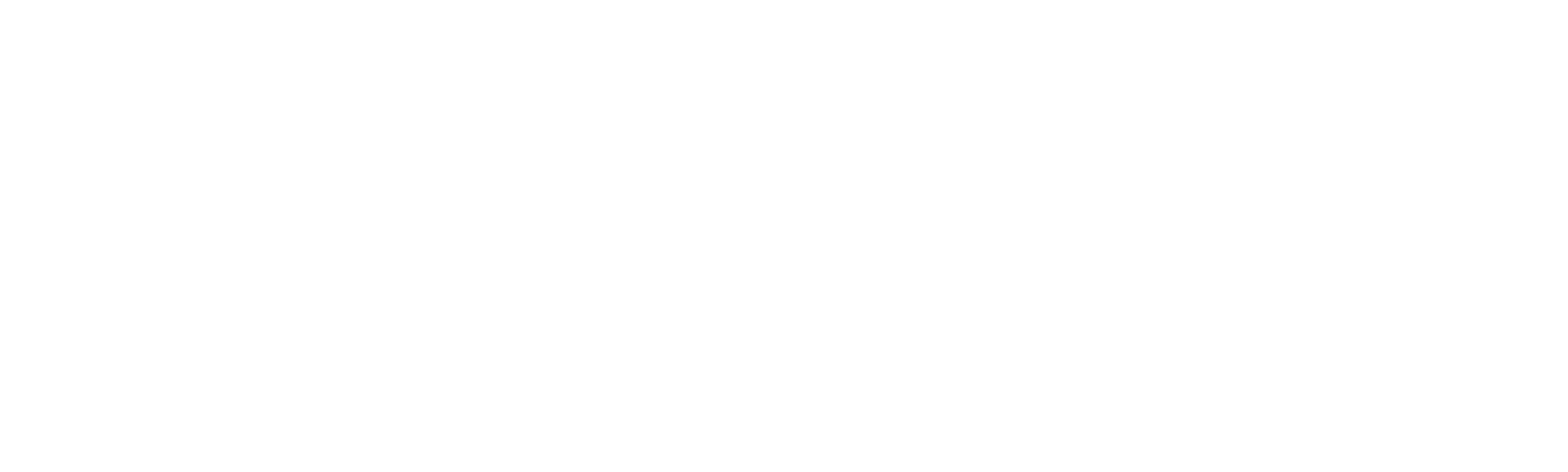 Besieged: Mexico