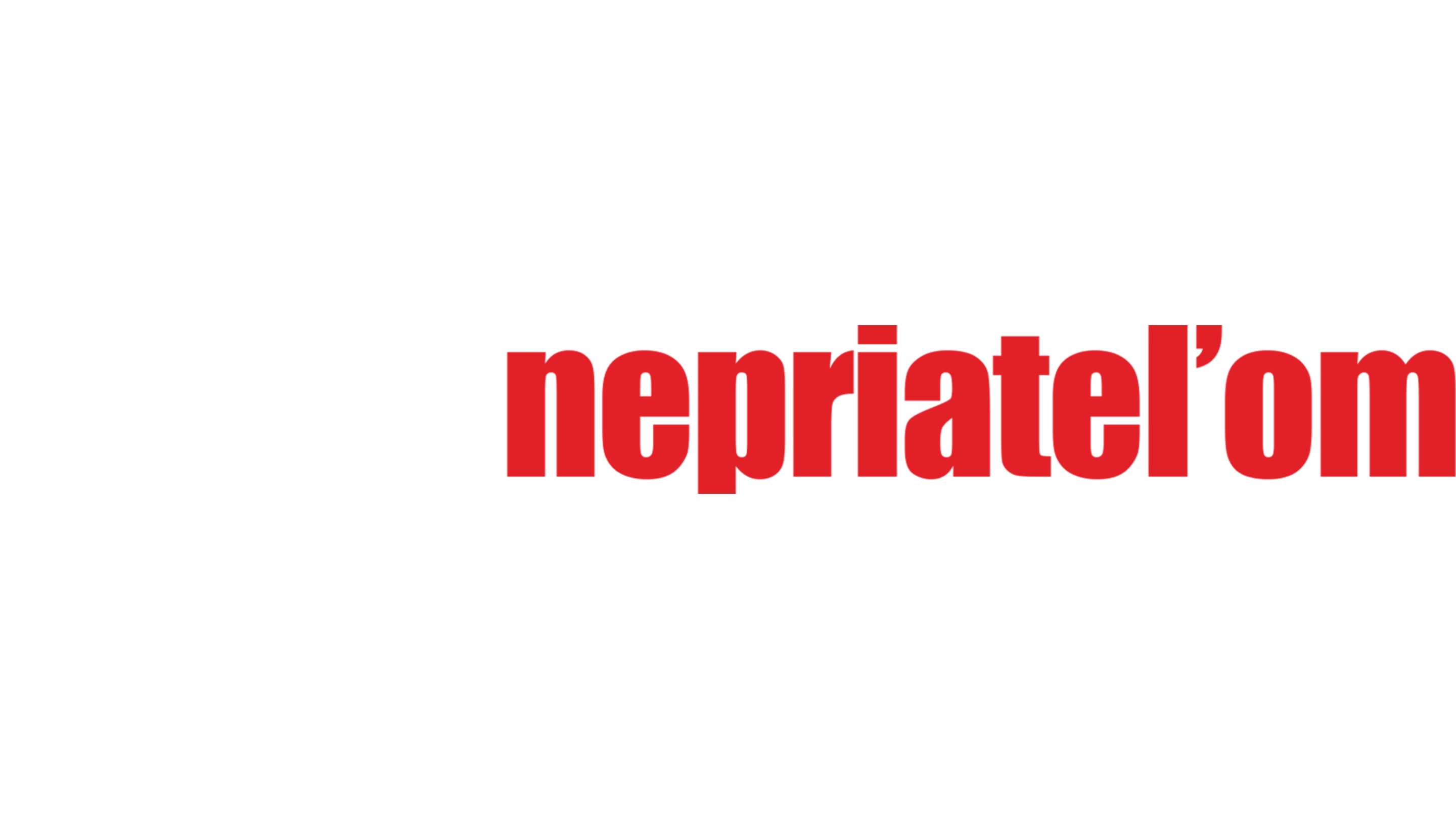 Noci s nepriateľom